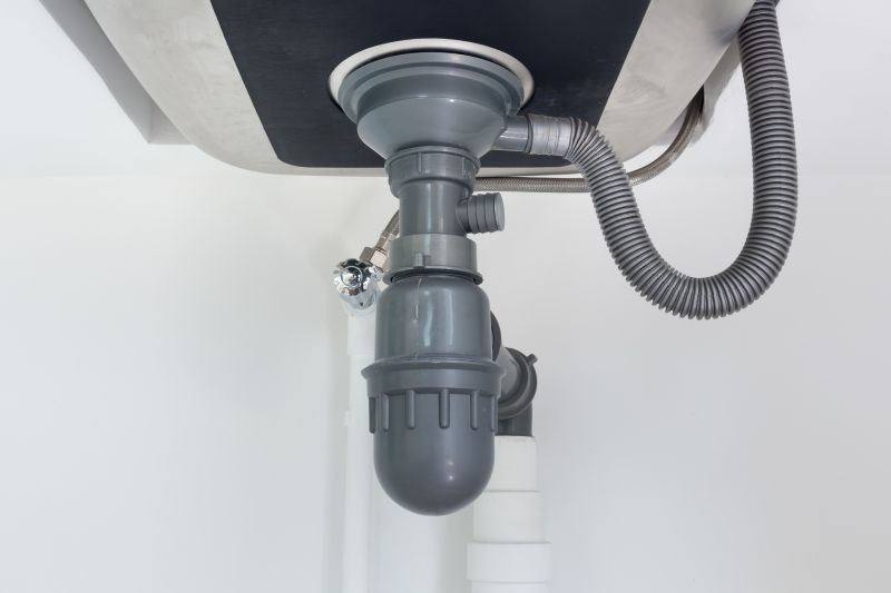 Dishwasher Pipe Repair in Denver, CO